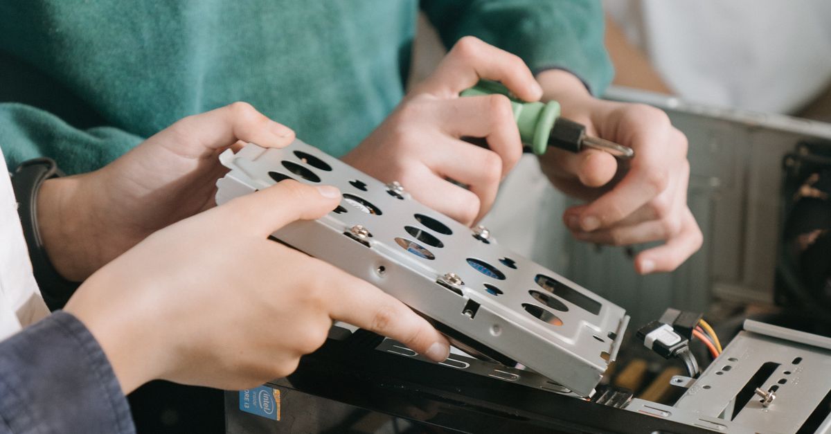 Benefits of Remote IT Support for Perth Businesses