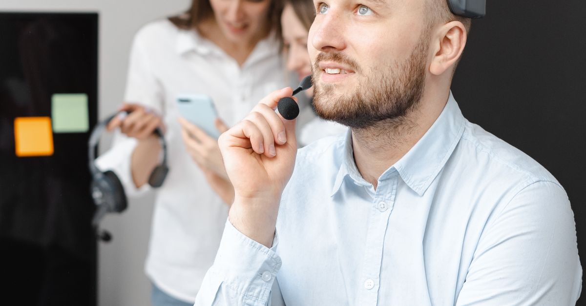 Best Practices for Data Loss Prevention in Perth Companies