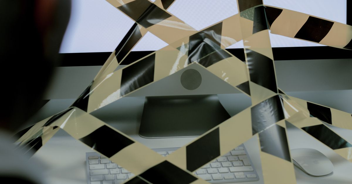 Best Practices for Implementing Onsite IT Support Within Perth Workplaces