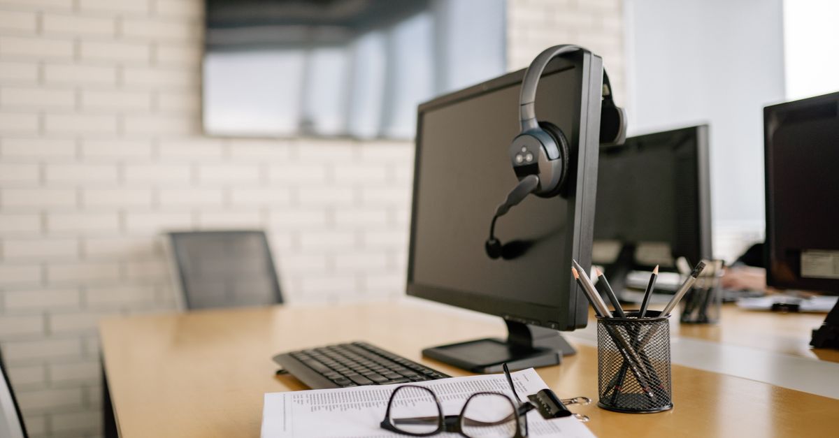 Best Practices for Implementing Threat Detection Systems