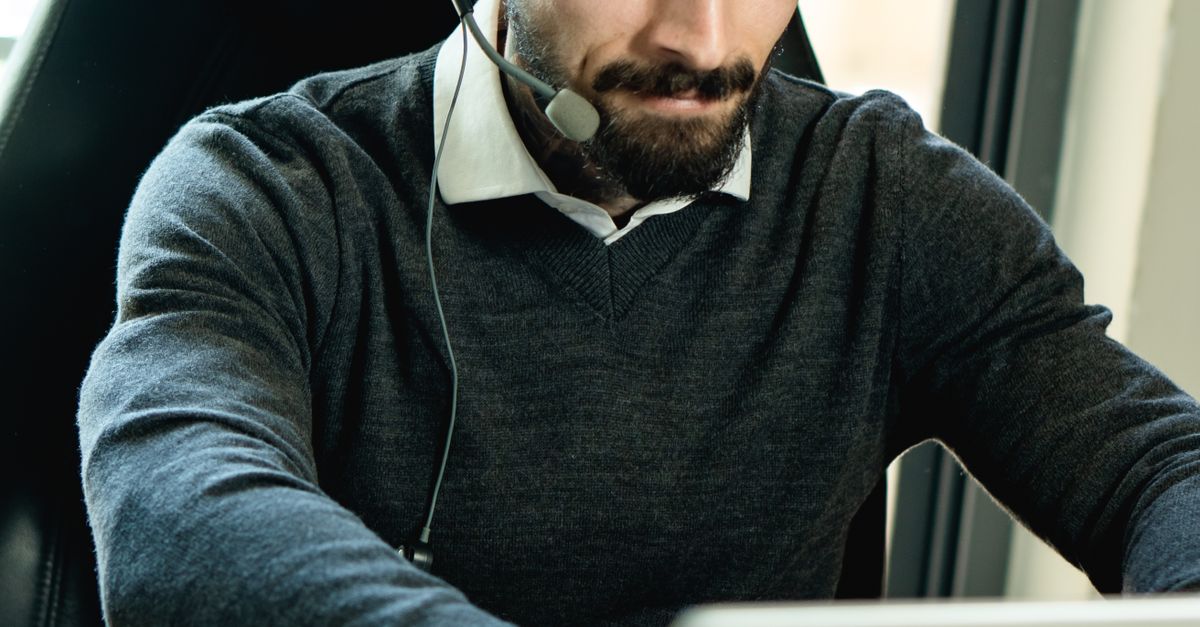 Best Practices for Managing IT Helpdesk Requests in Perth