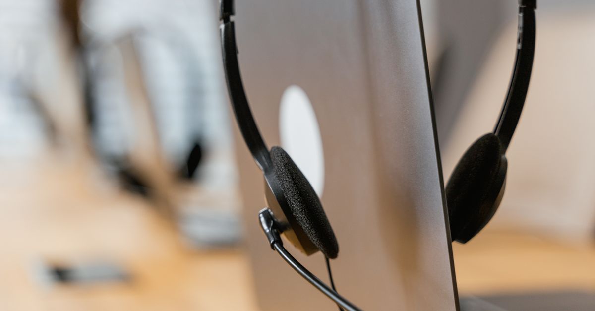 Choosing the Right Data Backup Software for Perth Businesses