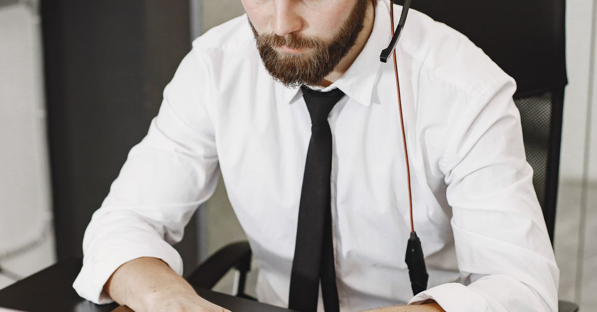 Cost-Effective IT Support Options for Startups in Perth