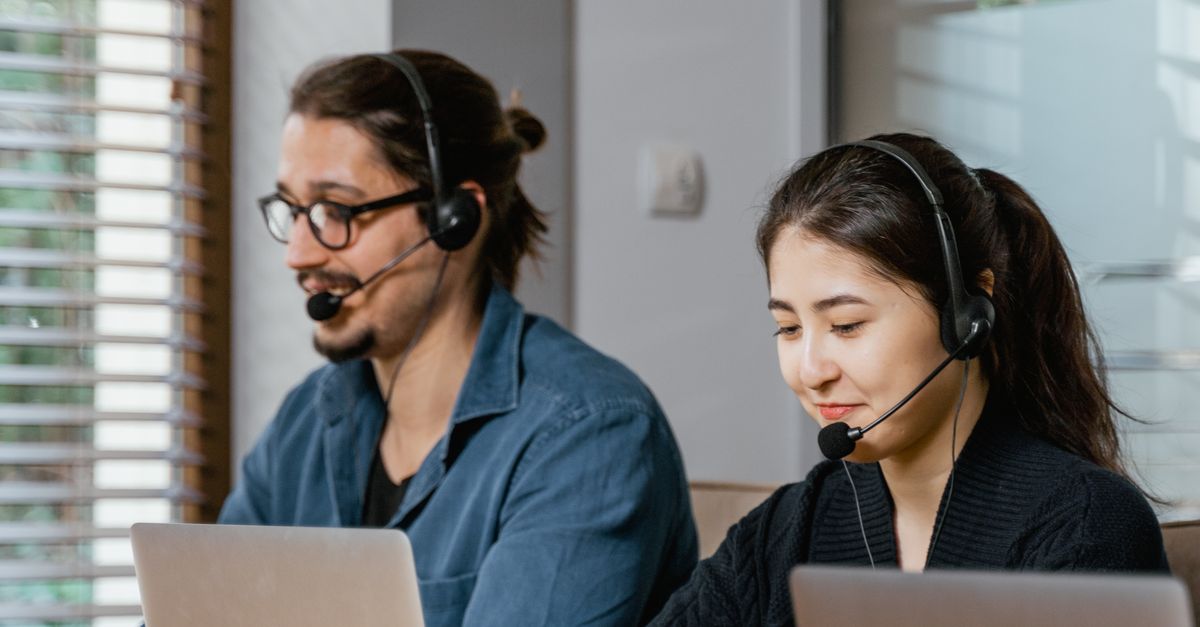 Cost-Effective Solutions for Remote IT Support in Australia