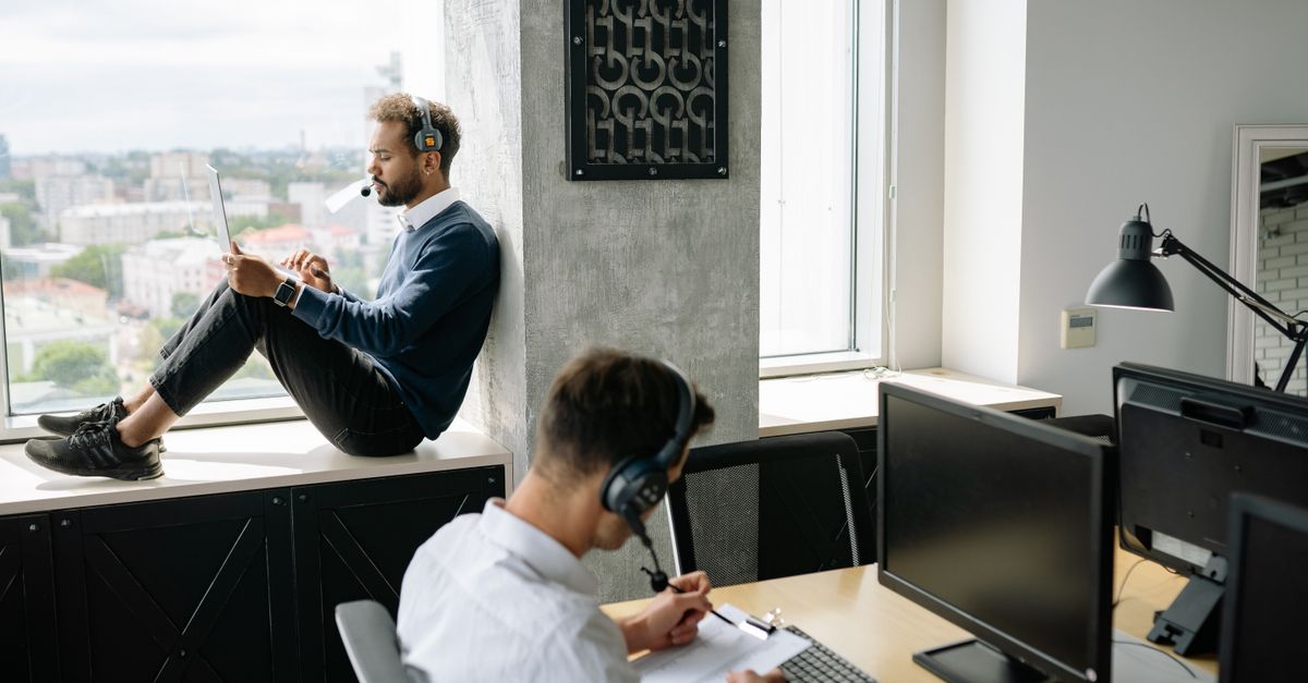 Cyber Threats and Their Impact on Network Security
