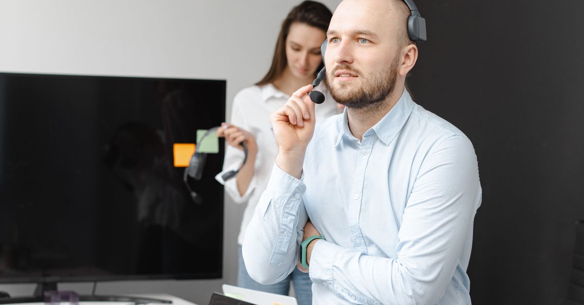 Developing an Effective Security Awareness Program for Employees
