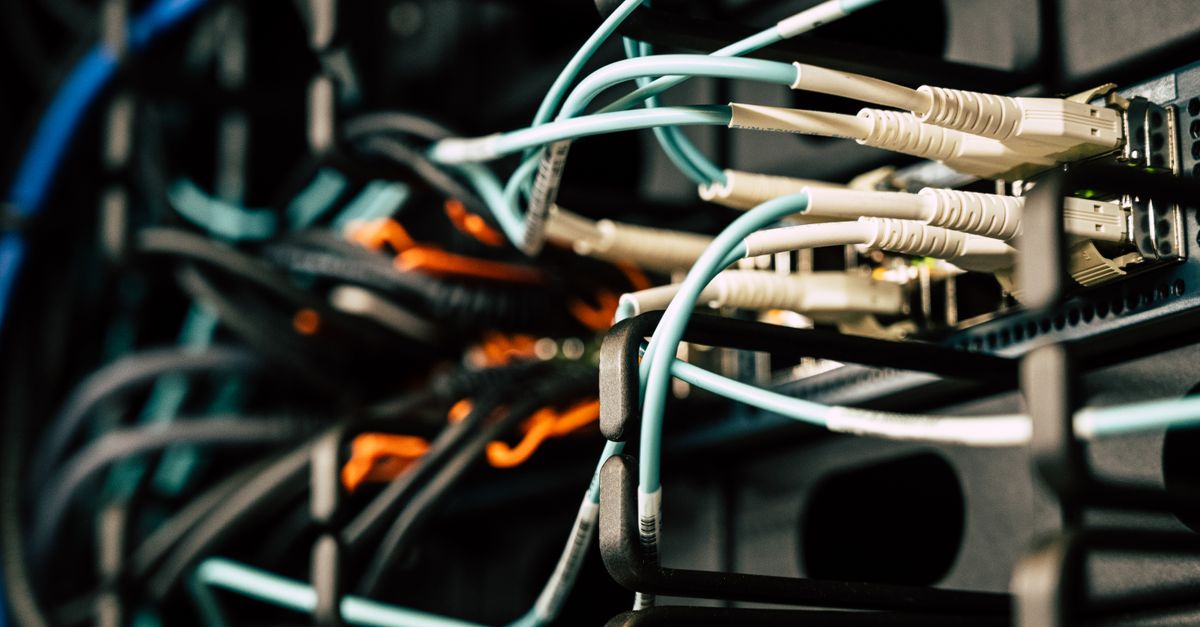 Effective Strategies for Cloud Cost Management in WA