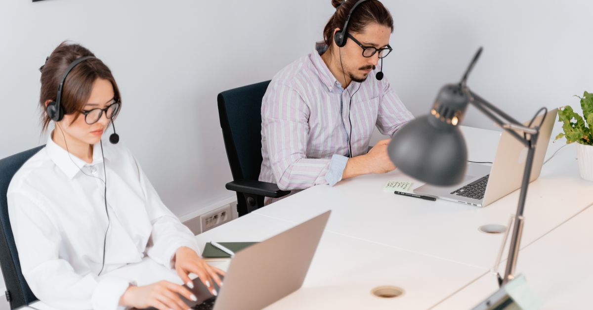 Enhancing Business Agility with Cloud Technologies