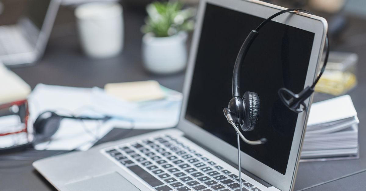 Enhancing Business Efficiency with Remote IT Support Solutions