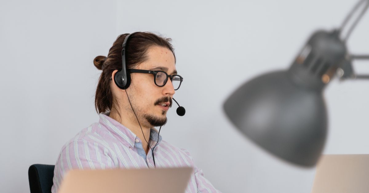 Enhancing Productivity with Onsite IT Support for Perth Businesses
