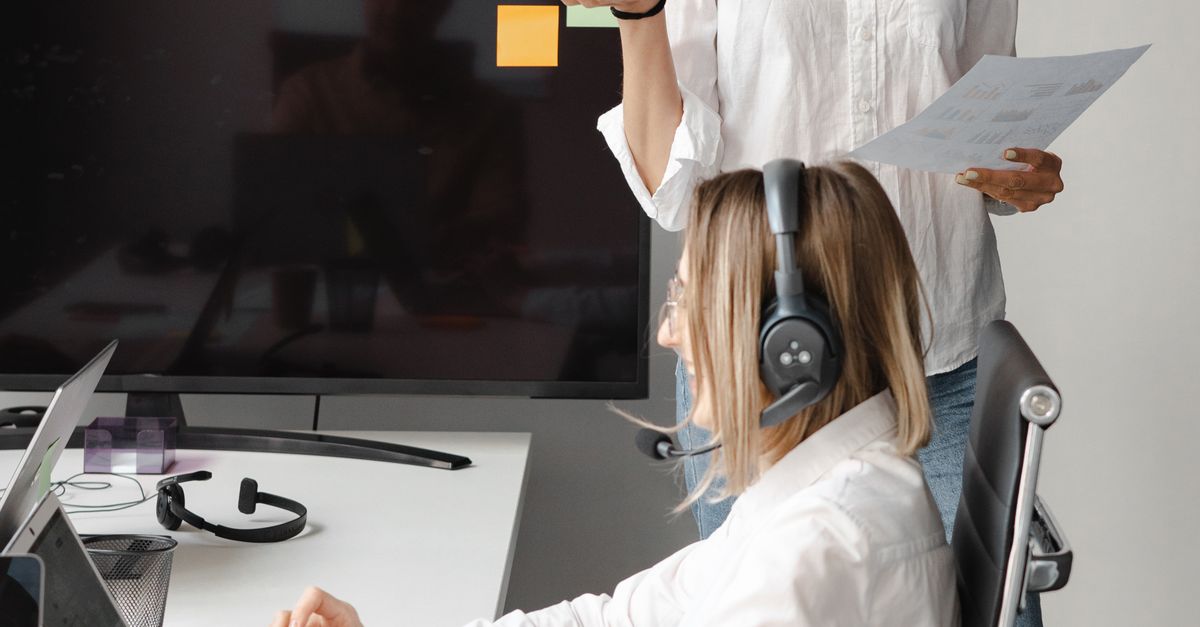 Evaluating the Cost-Effectiveness of Onsite IT Support in Perth