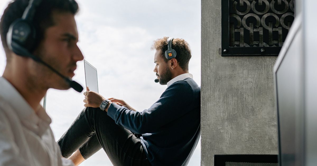 How to Develop a Compliance Strategy for Cybersecurity in Your Organisation