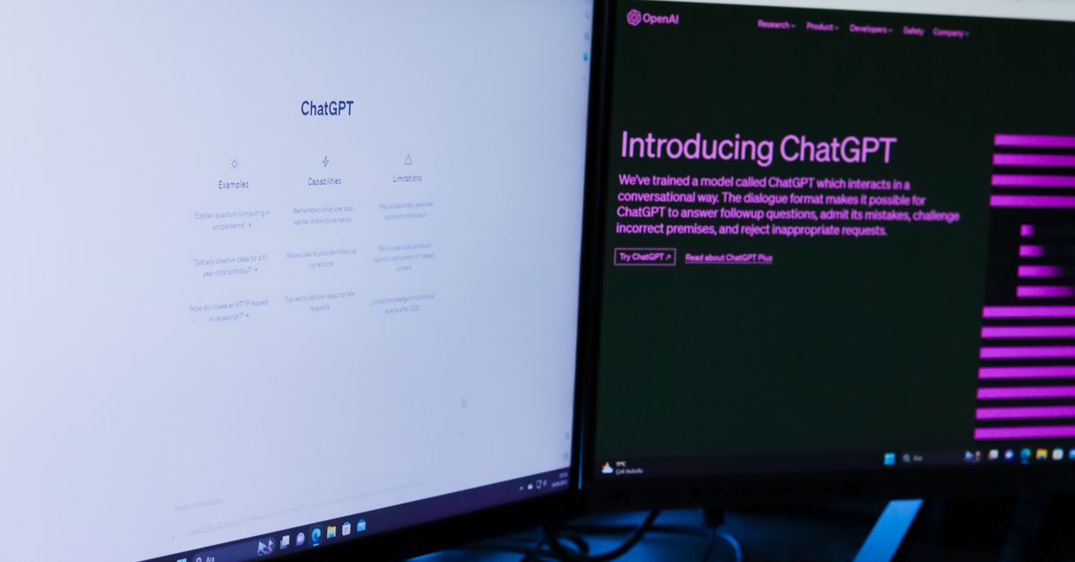 Implementing a Robust Backup Policy for Perth-based Businesses