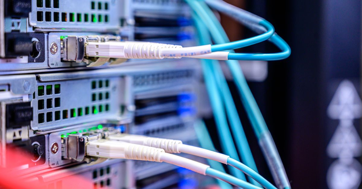 Integrating Remote IT Helpdesk Support into Your Business