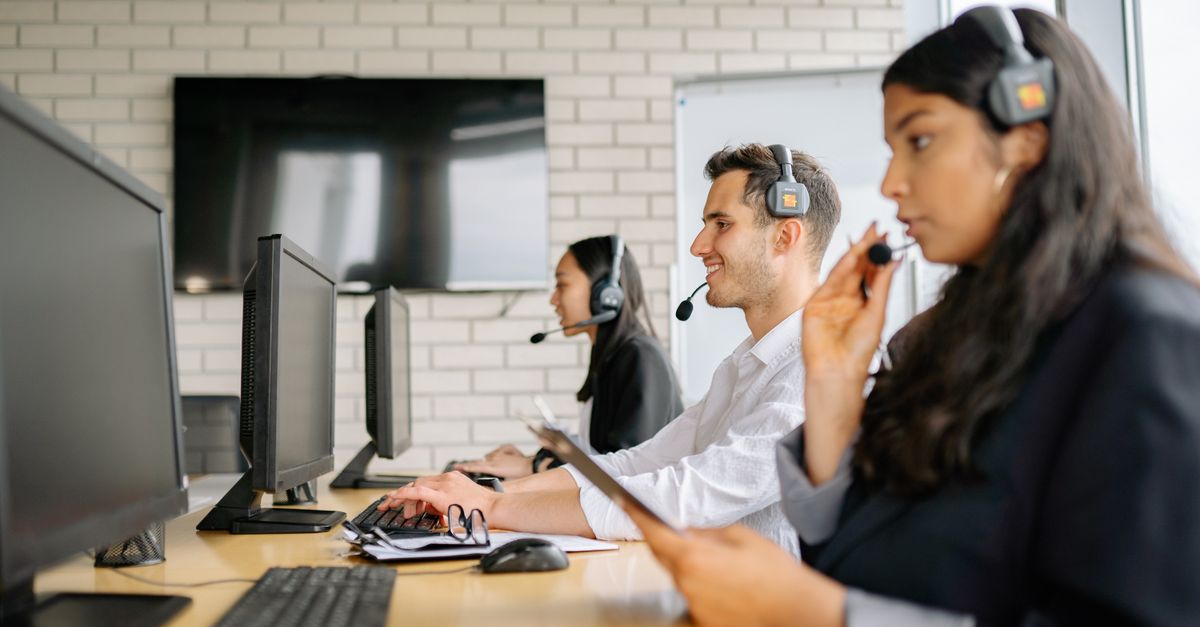 Key Considerations for Securing Your Cloud Environment
