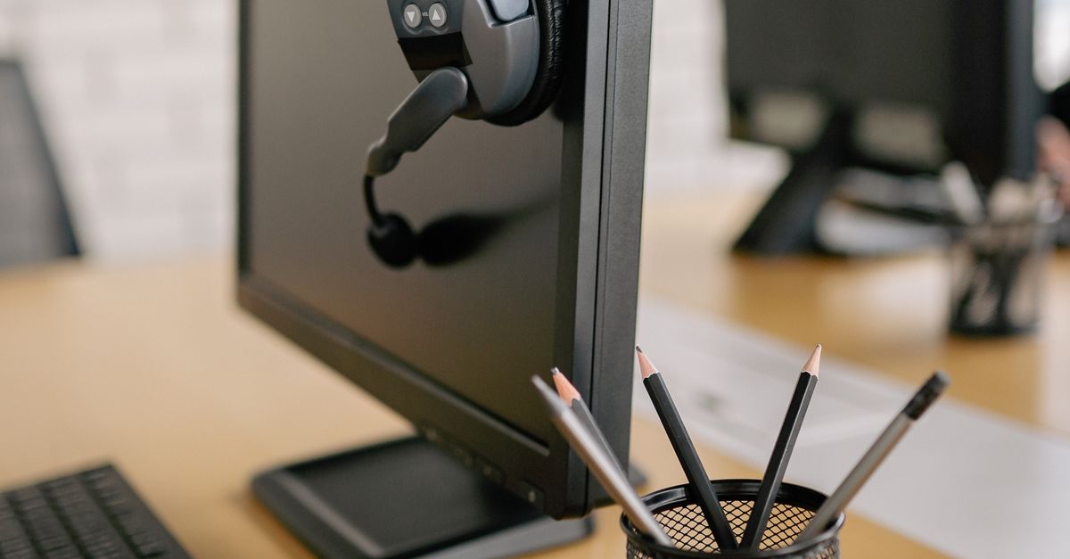 Key Regulatory Frameworks Affecting Cybersecurity in Australia
