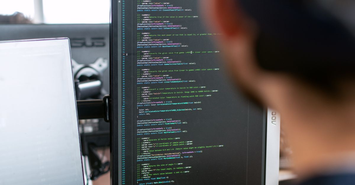 Leveraging Cloud Services for Robust Data Security