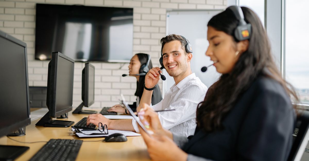 Overcoming Common Challenges in Implementing Security Awareness Training