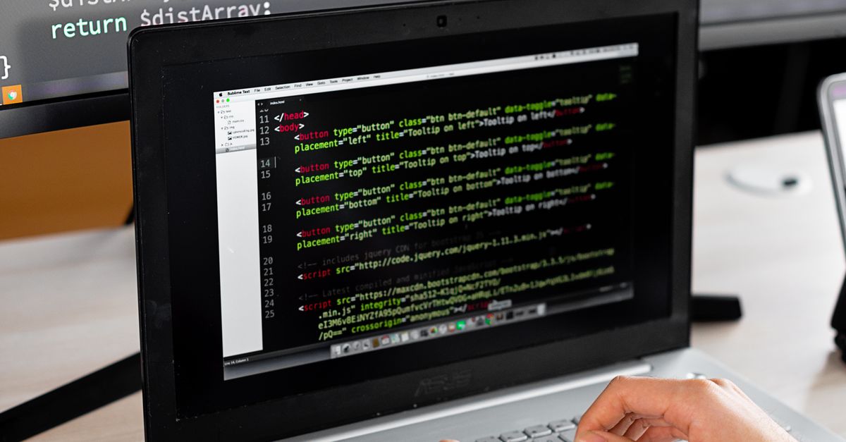 Remote IT Support: Ensuring Seamless Communication