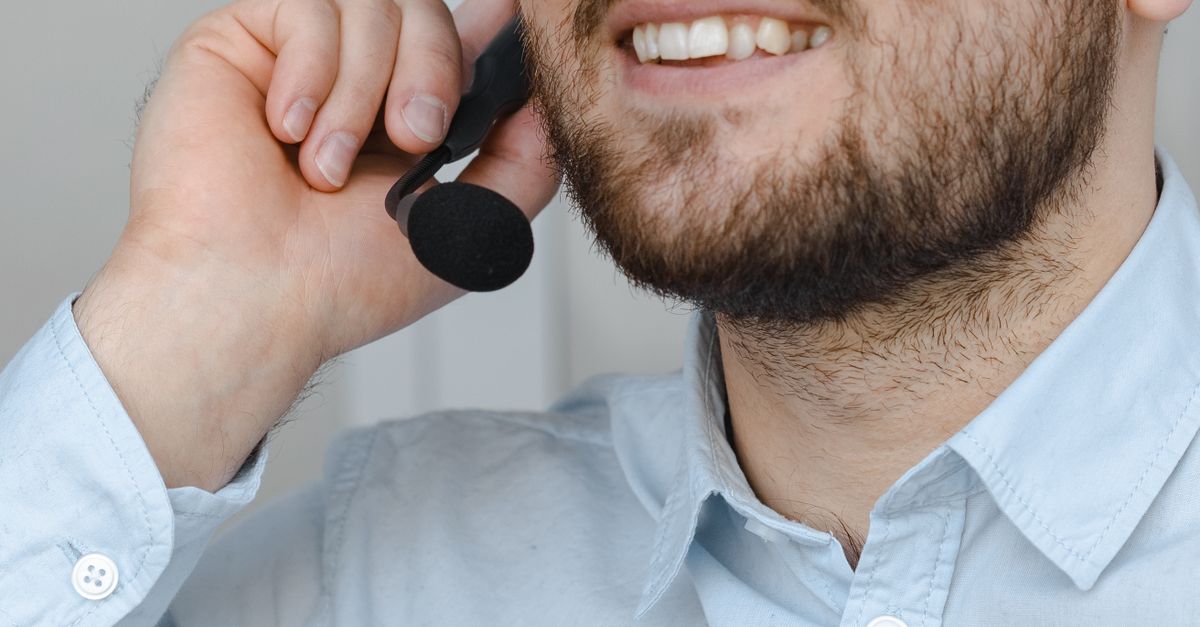 Remote IT Support vs Onsite Support: What Perth Businesses Need to Know