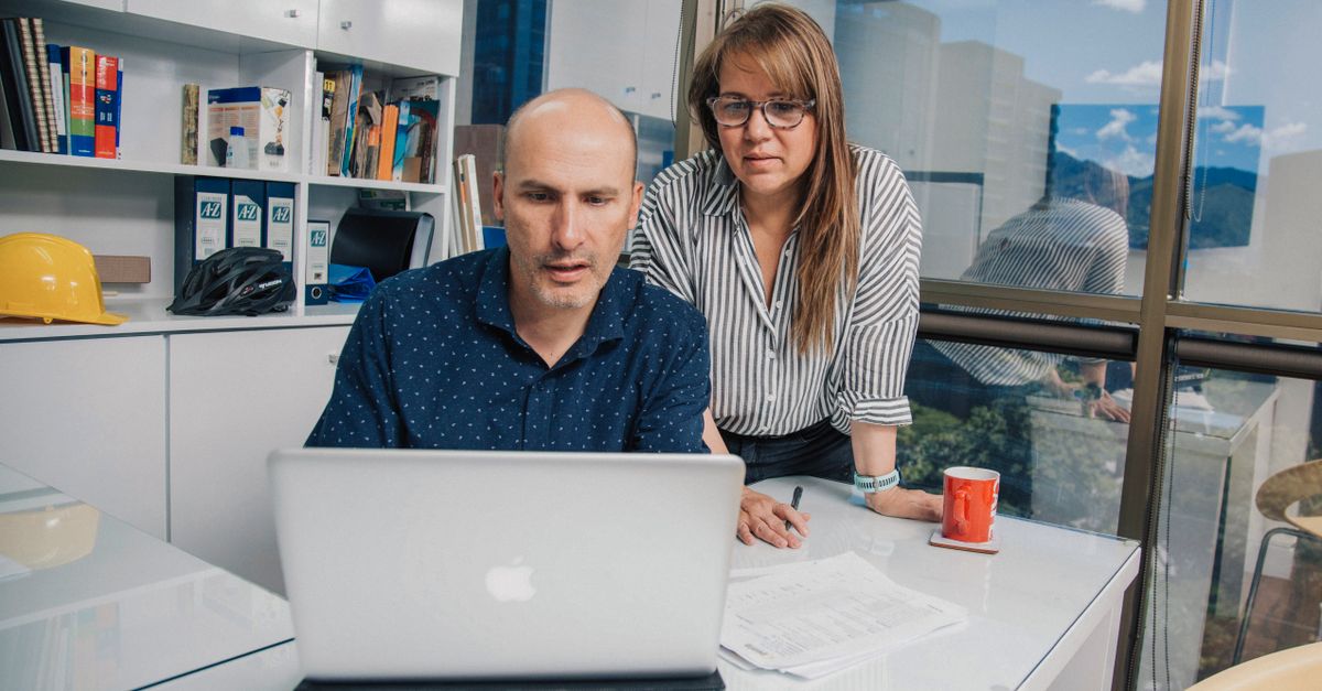 The Role of Artificial Intelligence in Threat Detection and Response