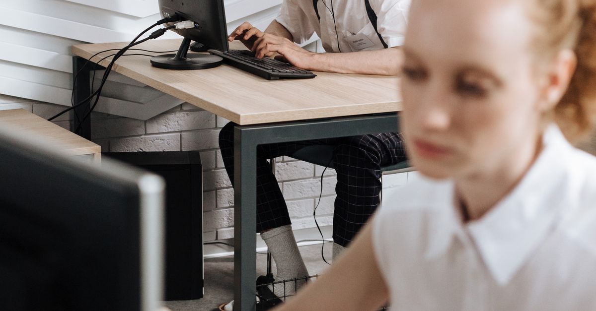 The Role of IT Support in Small Business Disaster Recovery