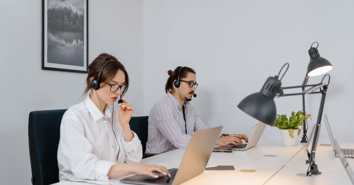 Threat Detection Tools: Choosing the Right Solutions for Your Business
