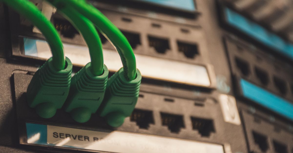Trends in Cybersecurity Awareness Training for Small Businesses